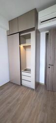 Tanah Merah Kechil Link (D16), Condominium #574518141